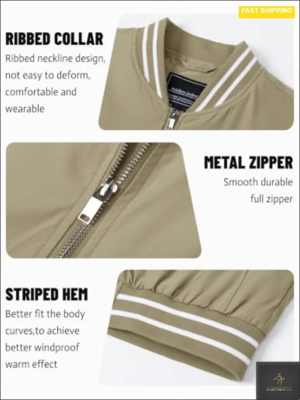 N/A this bomber
